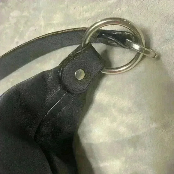 Furla Crossbody - Picture 5 of 12